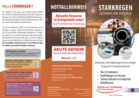 Infoflyer_Starkregen_FF-Stockstadt_v2_DRUCK