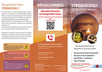 Infoflyer_Strom-&amp;_Notrufausfall_FF-Stockstadt_DRUCK